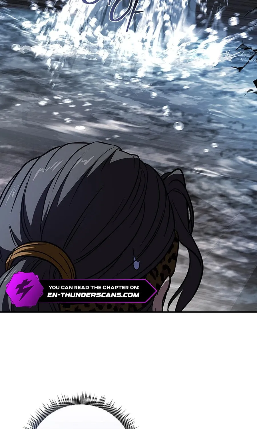Read Reincarnated Escort Warrior chapter 112 image 95 on Lezhin