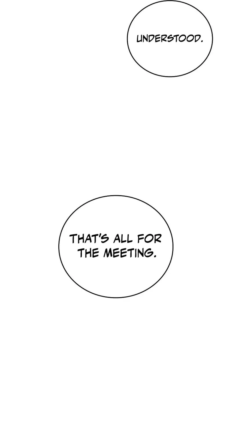 Read Reincarnated Escort Warrior chapter 113 image 102 on Lezhin