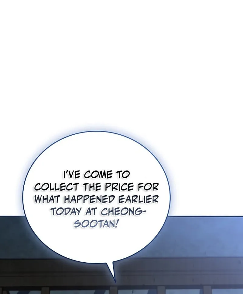 Read Reincarnated Escort Warrior chapter 113 image 109 on Lezhin