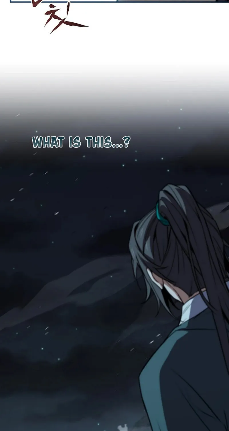 Read Reincarnated Escort Warrior chapter 113 image 112 on Lezhin