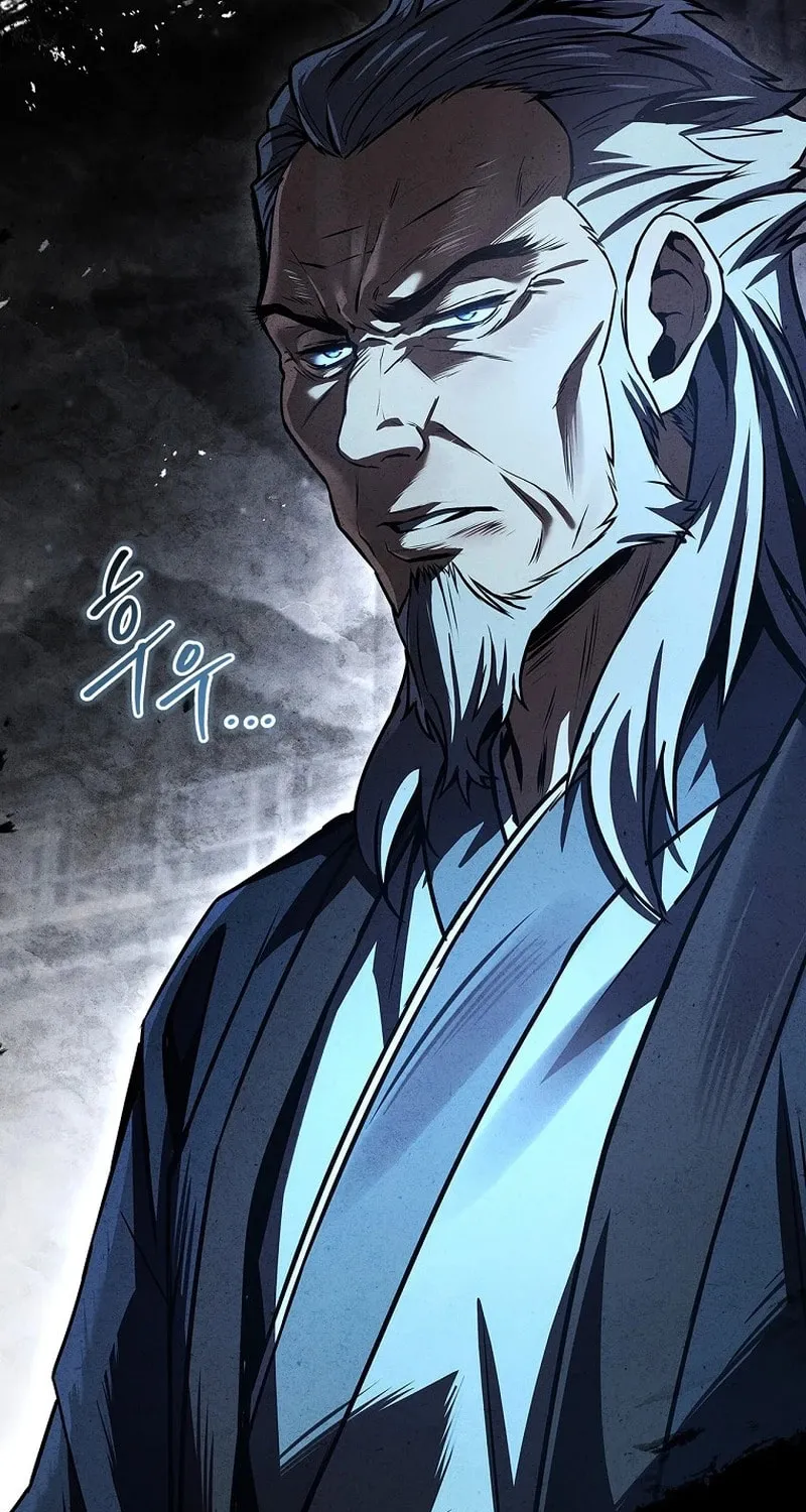Read Reincarnated Escort Warrior chapter 113 image 116 on Lezhin