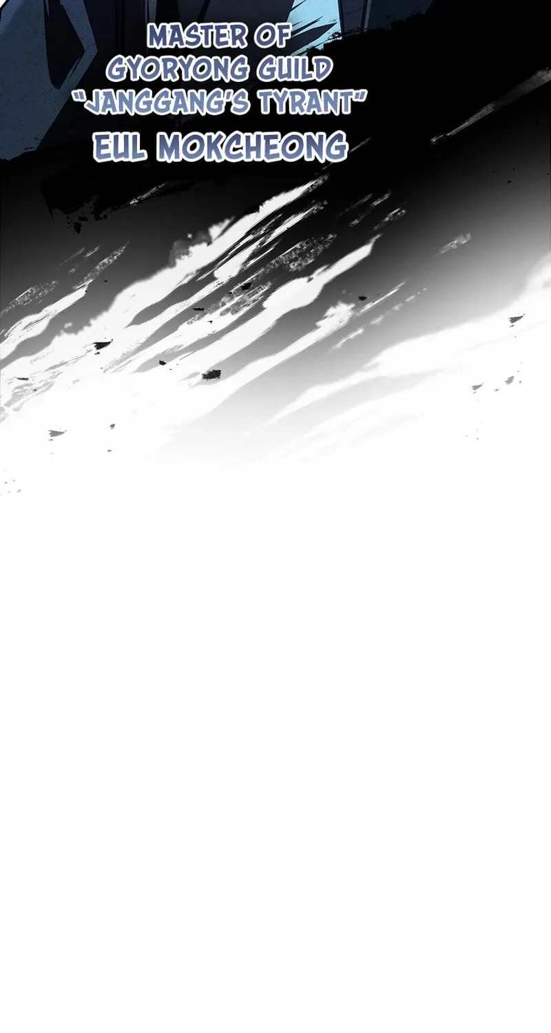 Read Reincarnated Escort Warrior chapter 113 image 117 on Lezhin