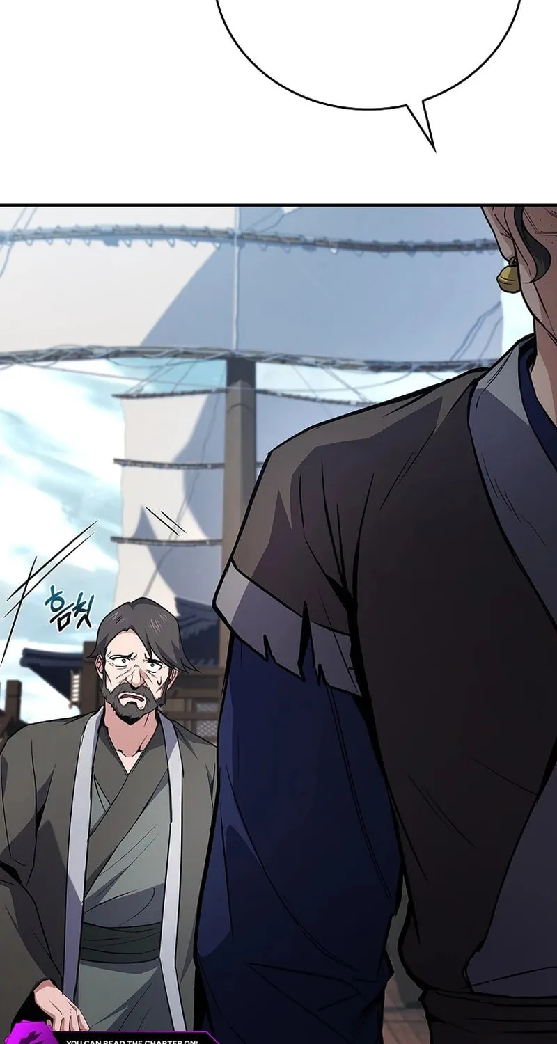 Read Reincarnated Escort Warrior chapter 113 image 12 on Lezhin