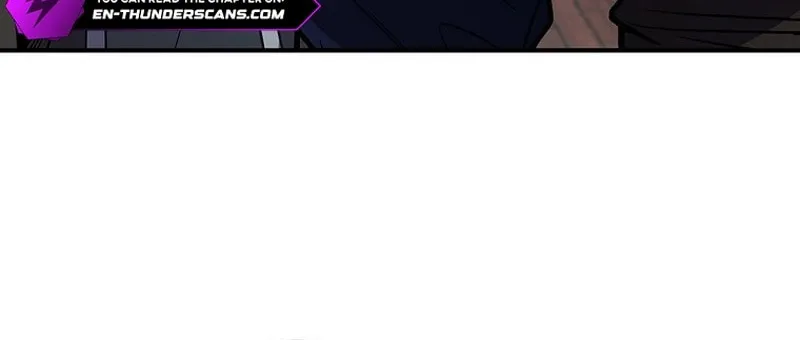 Read Reincarnated Escort Warrior chapter 113 image 13 on Lezhin