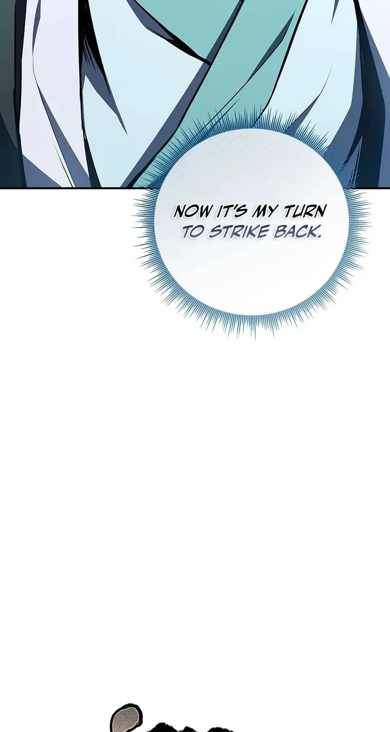 Read Reincarnated Escort Warrior chapter 113 image 23 on Lezhin