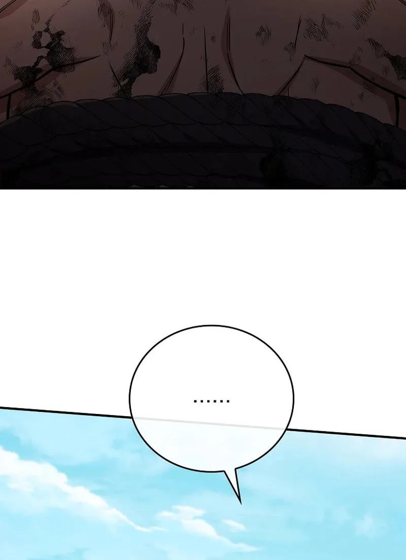Read Reincarnated Escort Warrior chapter 113 image 29 on Lezhin