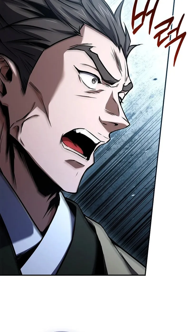 Read Reincarnated Escort Warrior chapter 113 image 37 on Lezhin
