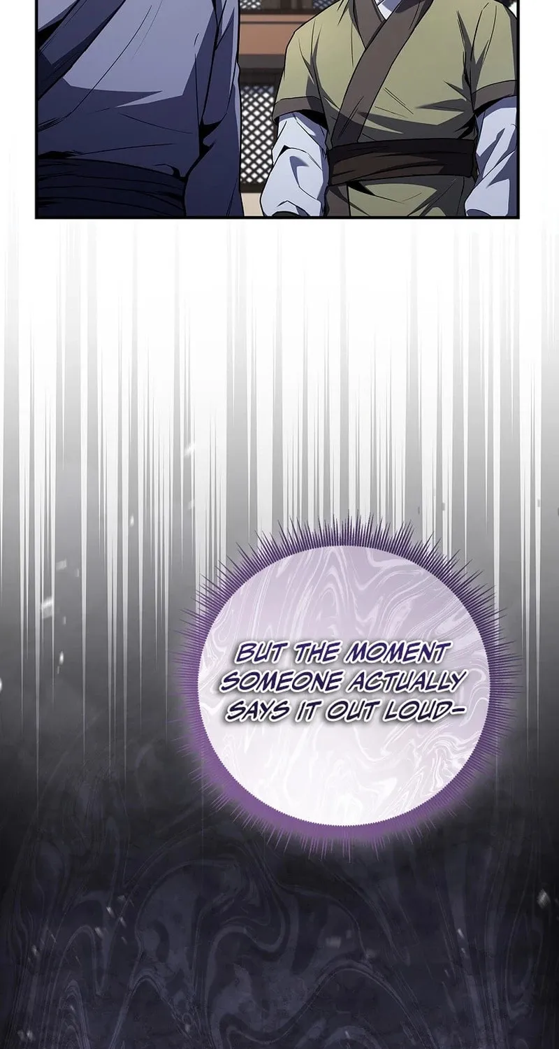 Read Reincarnated Escort Warrior chapter 113 image 40 on Lezhin
