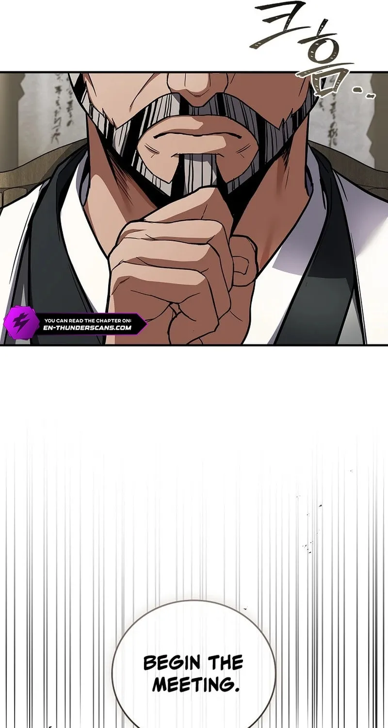 Read Reincarnated Escort Warrior chapter 113 image 62 on Lezhin