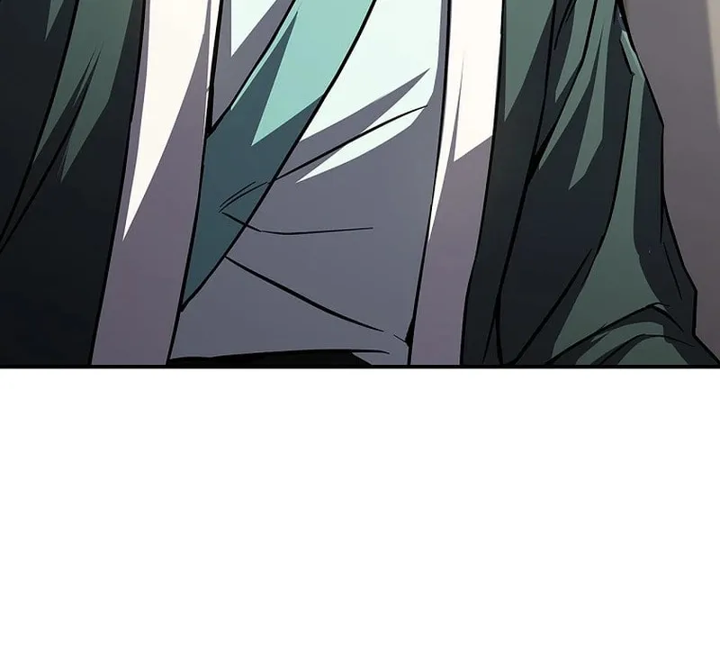 Read Reincarnated Escort Warrior chapter 113 image 69 on Lezhin