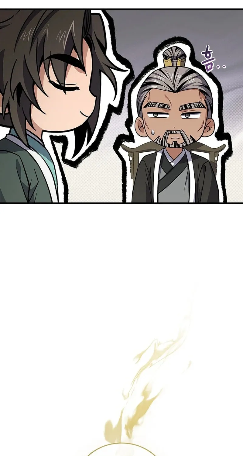 Read Reincarnated Escort Warrior chapter 113 image 74 on Lezhin