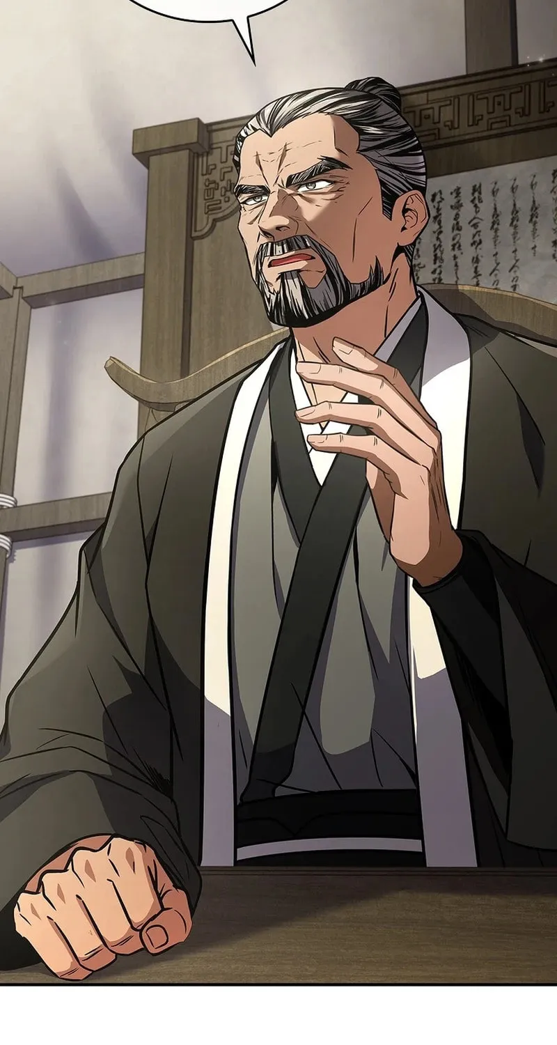 Read Reincarnated Escort Warrior chapter 113 image 82 on Lezhin