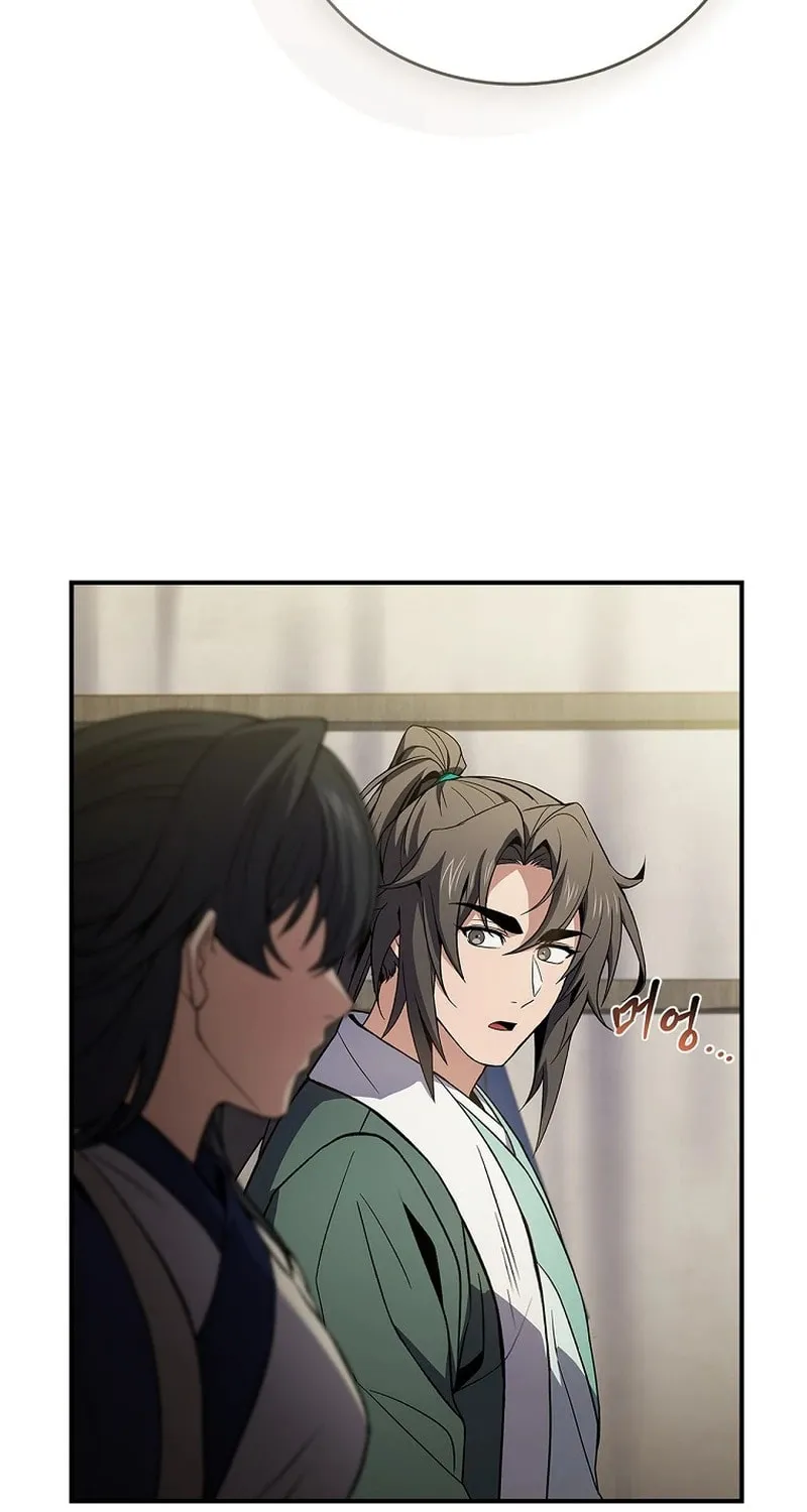 Read Reincarnated Escort Warrior chapter 113 image 92 on Lezhin