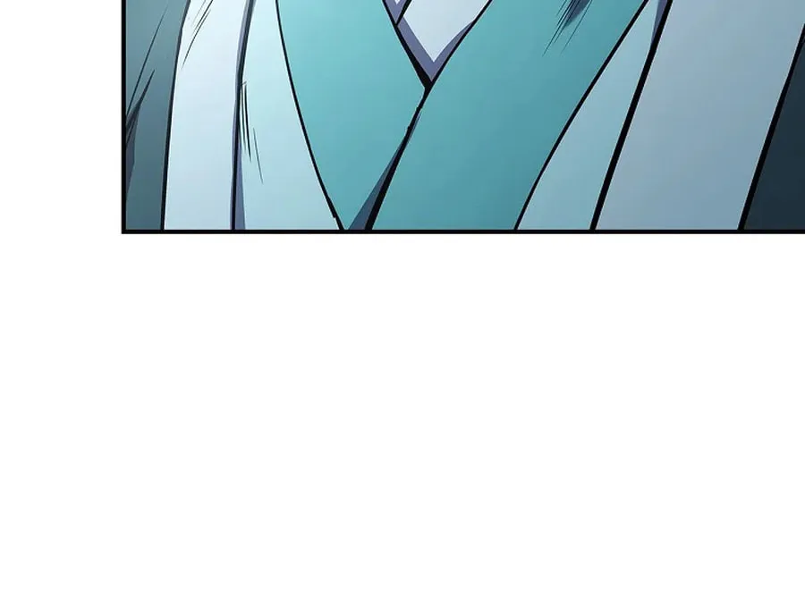 Read Reincarnated Escort Warrior chapter 114 image 10 on Lezhin