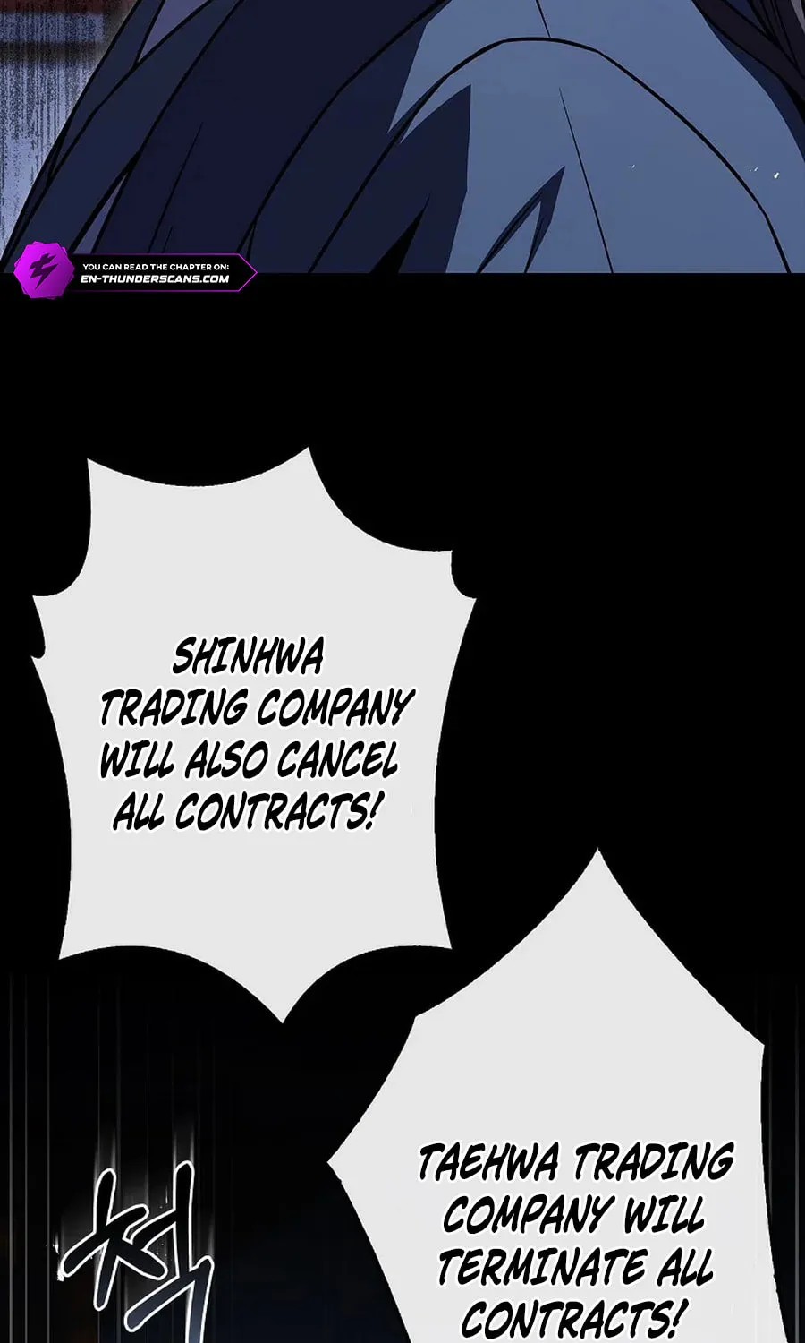Read Reincarnated Escort Warrior chapter 114 image 102 on Lezhin