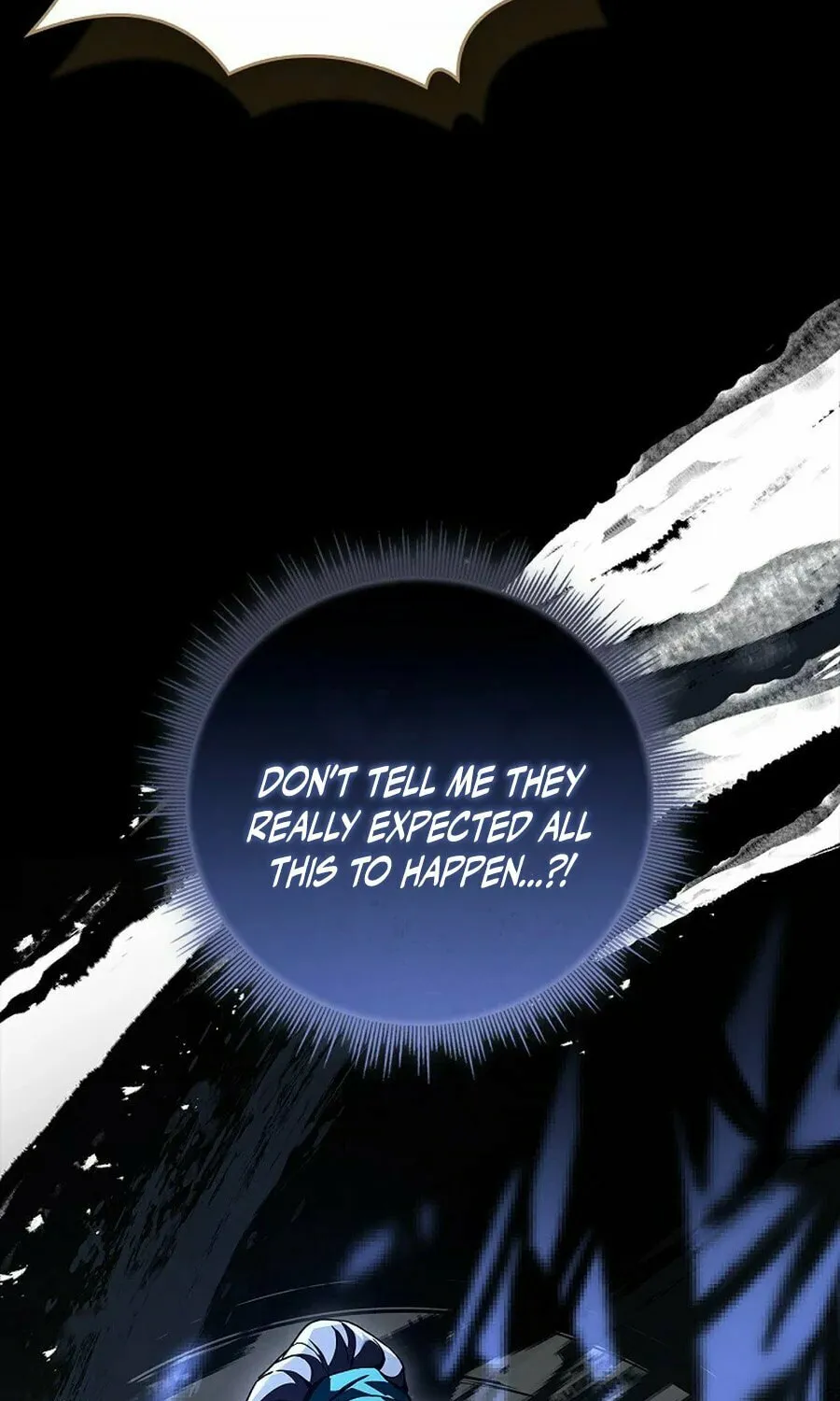 Read Reincarnated Escort Warrior chapter 114 image 108 on Lezhin