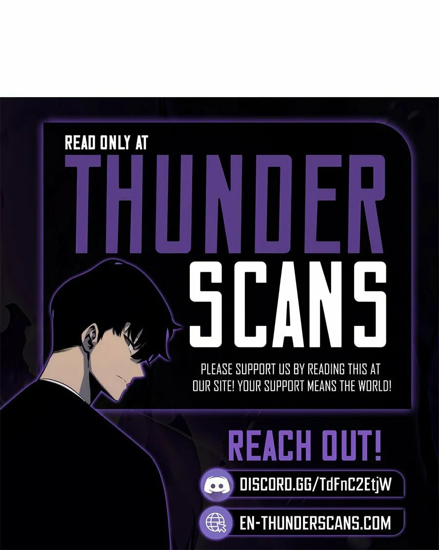 Read Reincarnated Escort Warrior chapter 114 image 113 on Lezhin