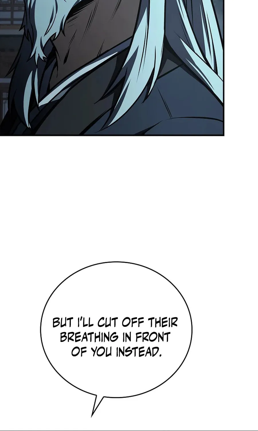 Read Reincarnated Escort Warrior chapter 114 image 12 on Lezhin