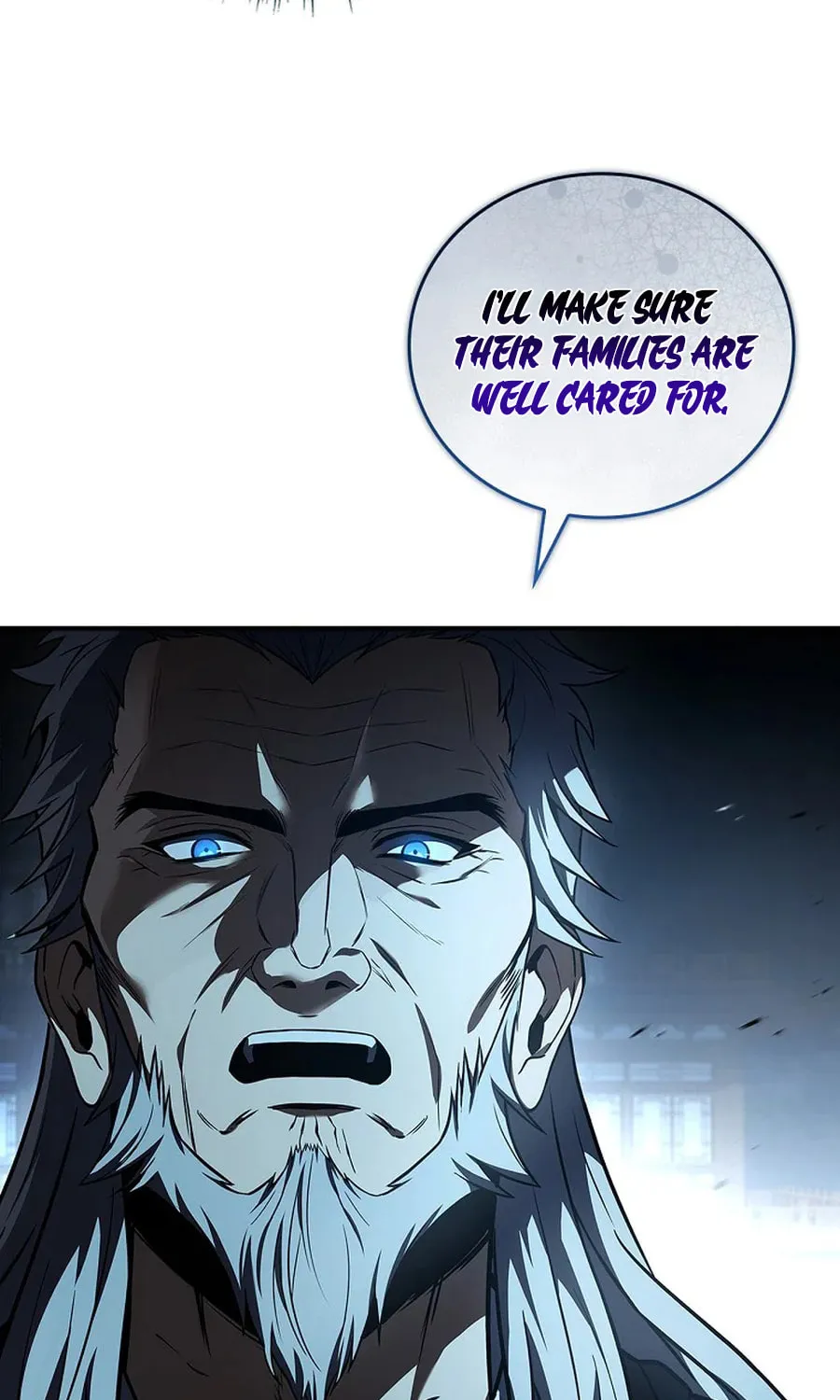 Read Reincarnated Escort Warrior chapter 114 image 15 on Lezhin