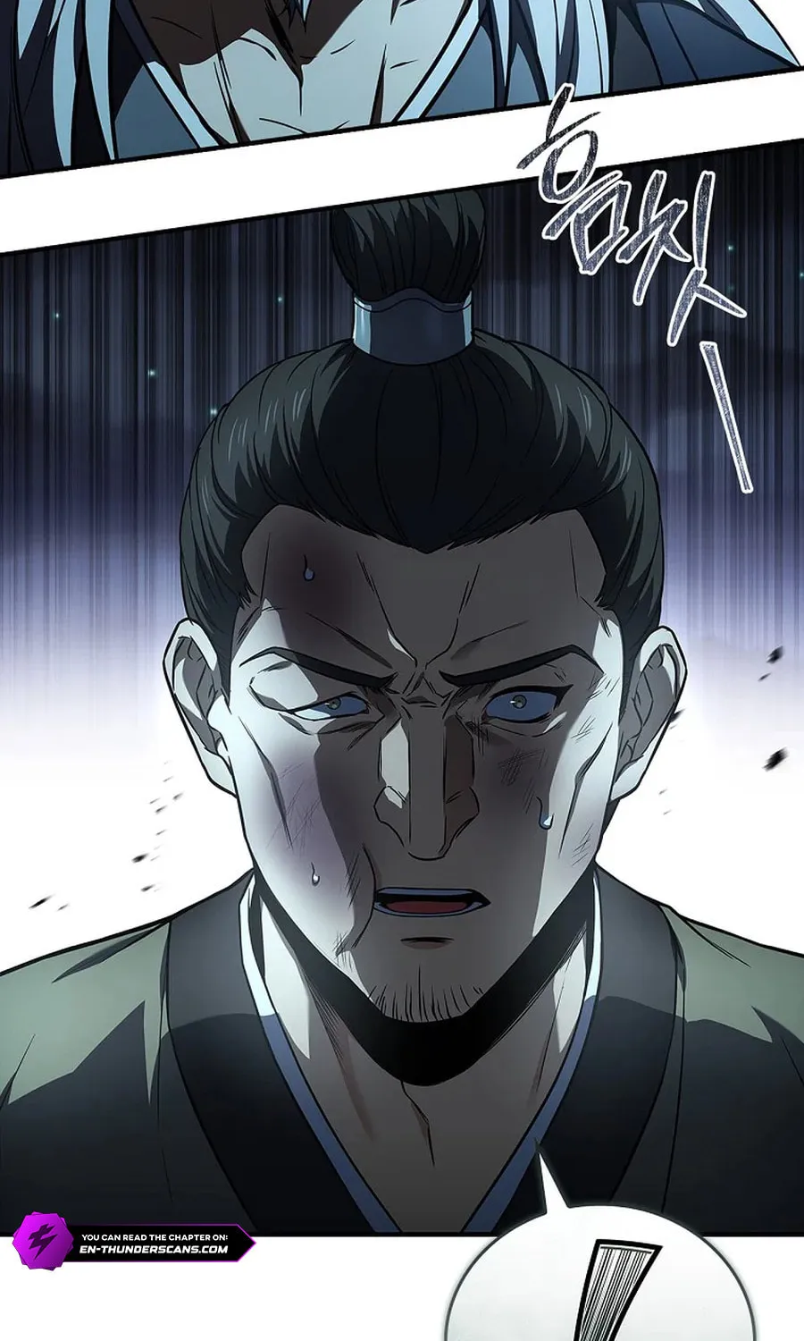 Read Reincarnated Escort Warrior chapter 114 image 16 on Lezhin