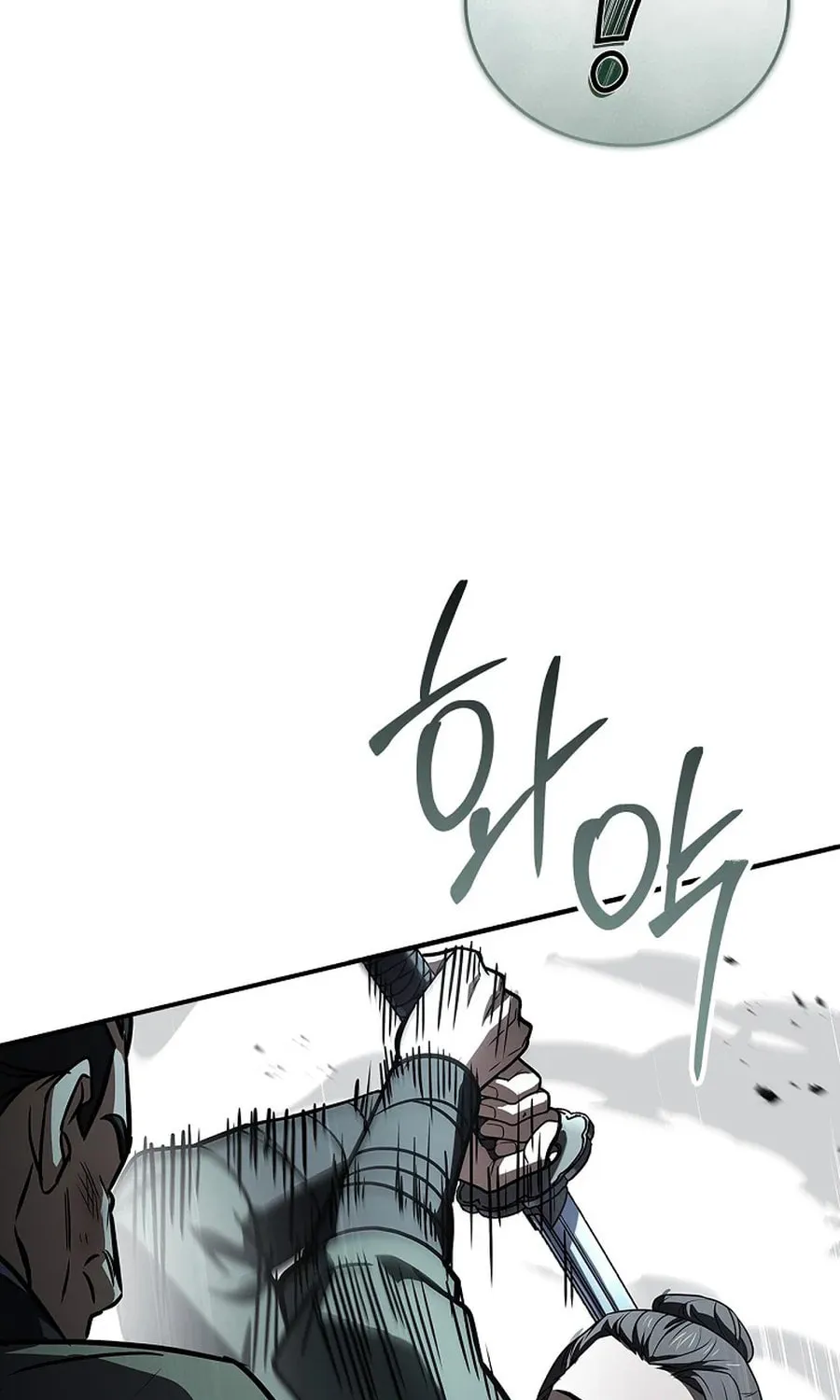 Read Reincarnated Escort Warrior chapter 114 image 17 on Lezhin