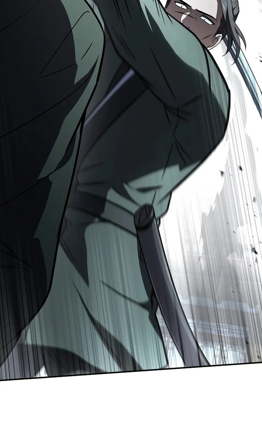 Read Reincarnated Escort Warrior chapter 114 image 18 on Lezhin