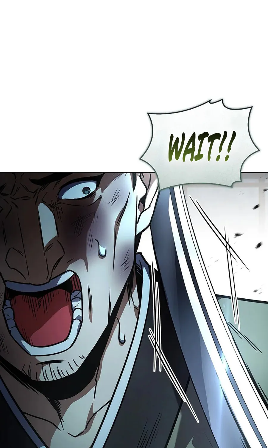 Read Reincarnated Escort Warrior chapter 114 image 19 on Lezhin