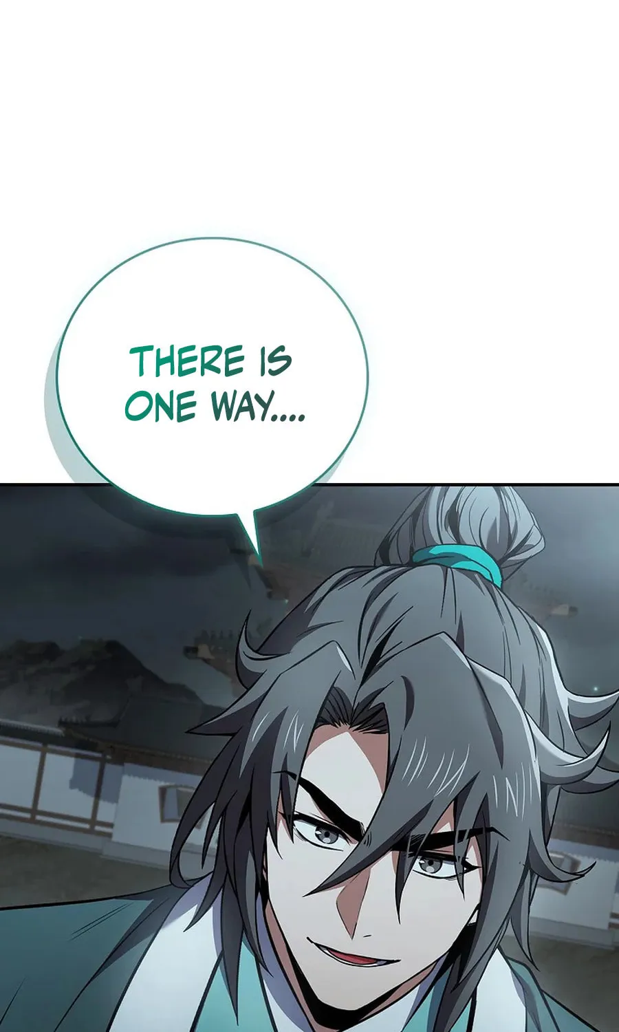 Read Reincarnated Escort Warrior chapter 114 image 28 on Lezhin