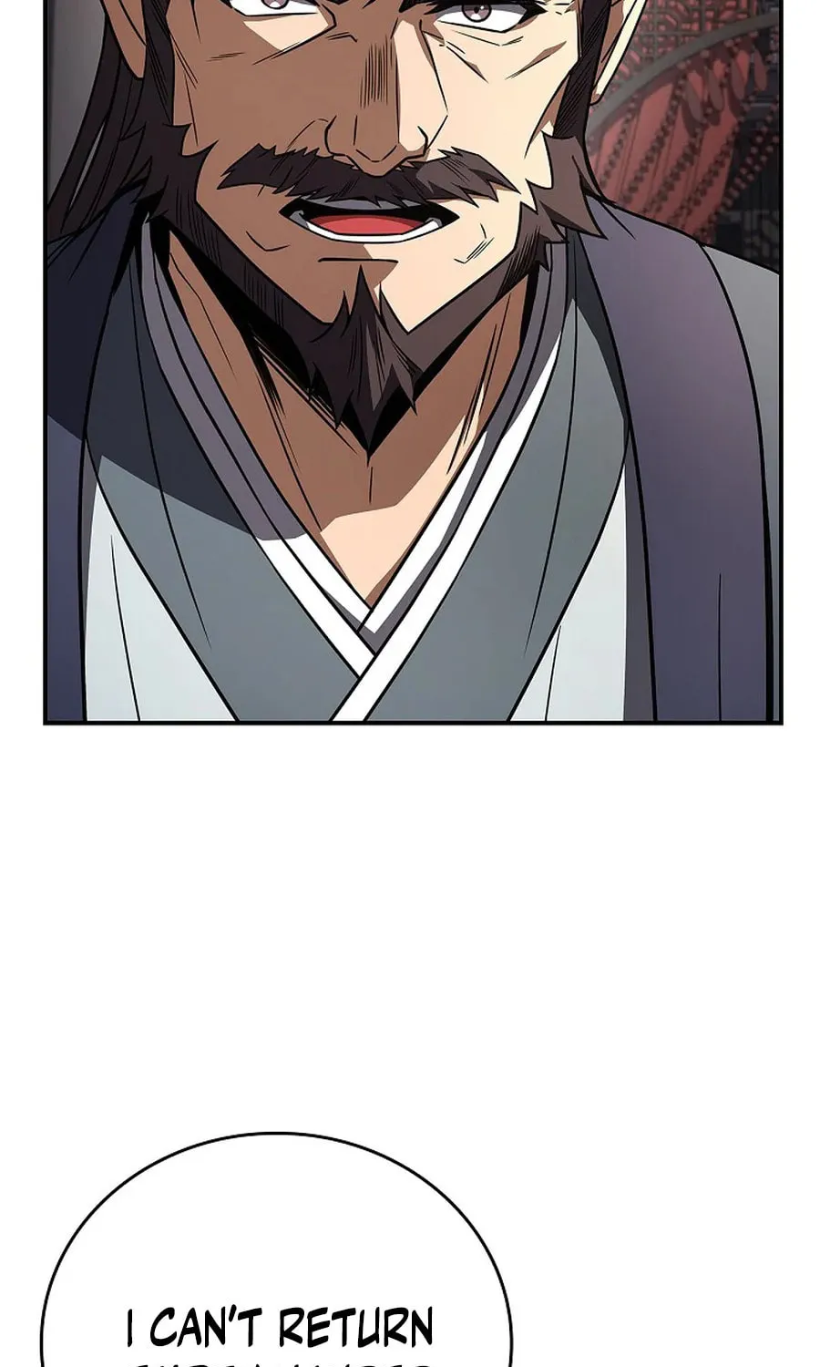 Read Reincarnated Escort Warrior chapter 114 image 45 on Lezhin