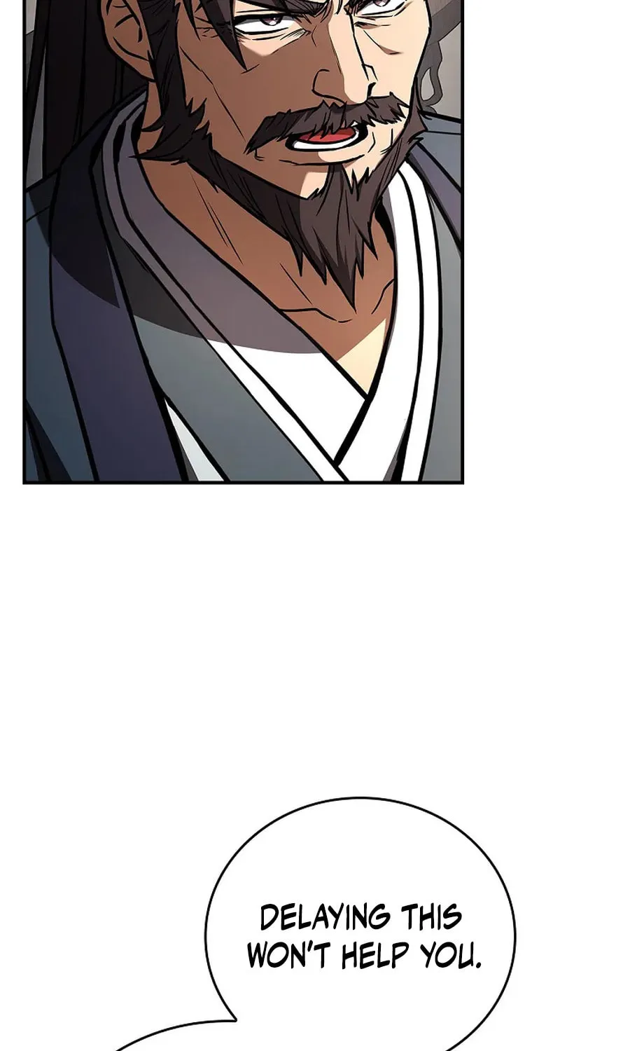Read Reincarnated Escort Warrior chapter 114 image 48 on Lezhin