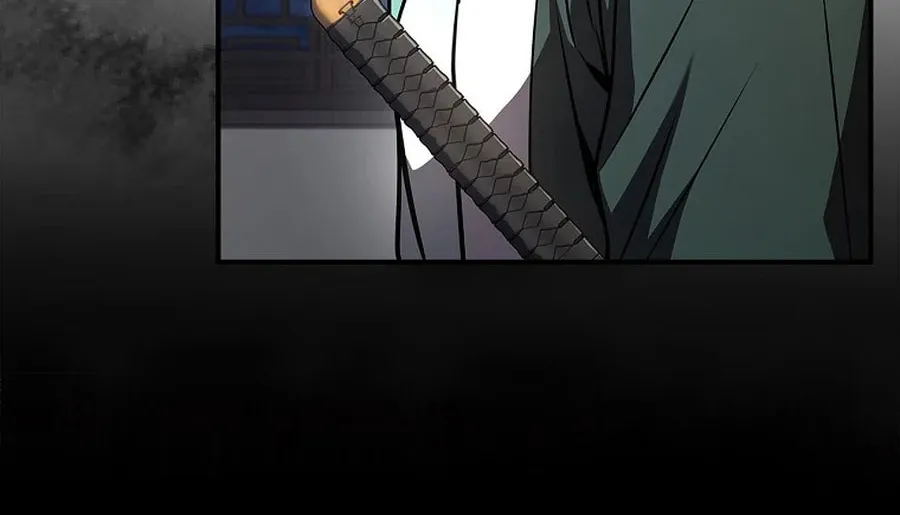 Read Reincarnated Escort Warrior chapter 114 image 50 on Lezhin