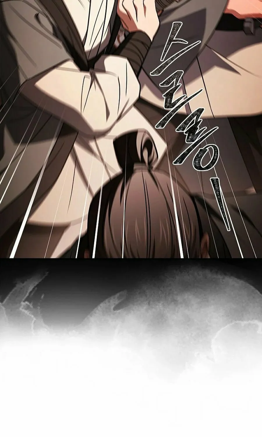 Read Reincarnated Escort Warrior chapter 114 image 55 on Lezhin