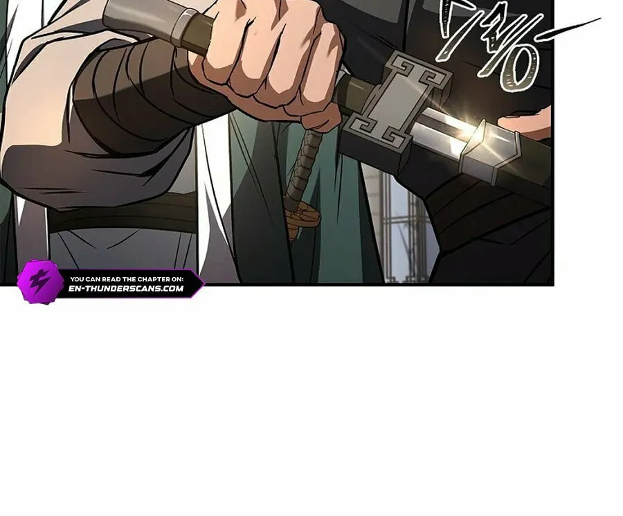 Read Reincarnated Escort Warrior chapter 114 image 57 on Lezhin