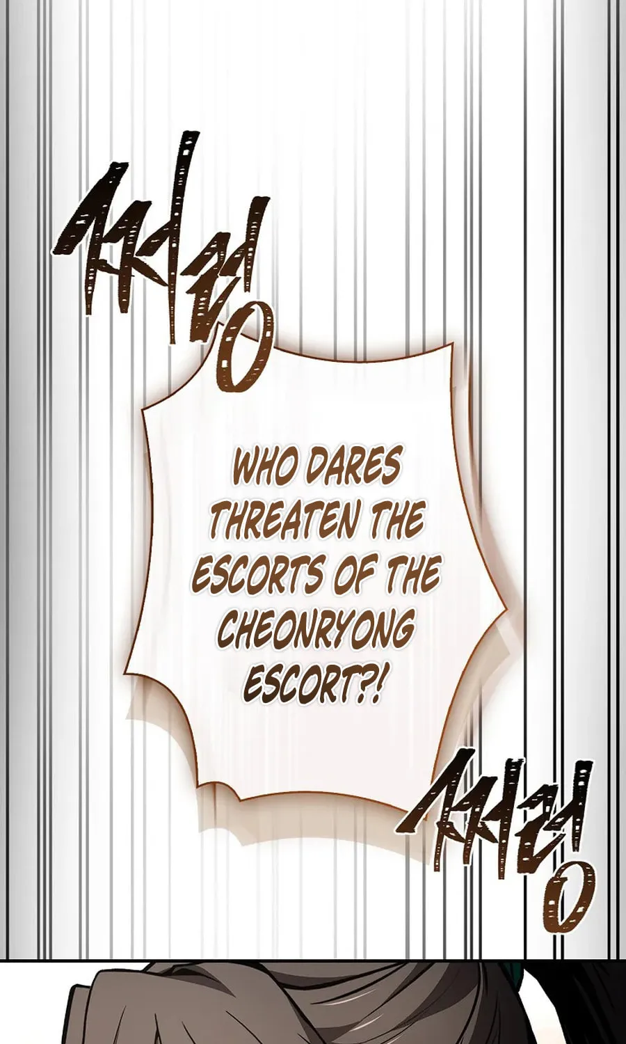 Read Reincarnated Escort Warrior chapter 114 image 60 on Lezhin