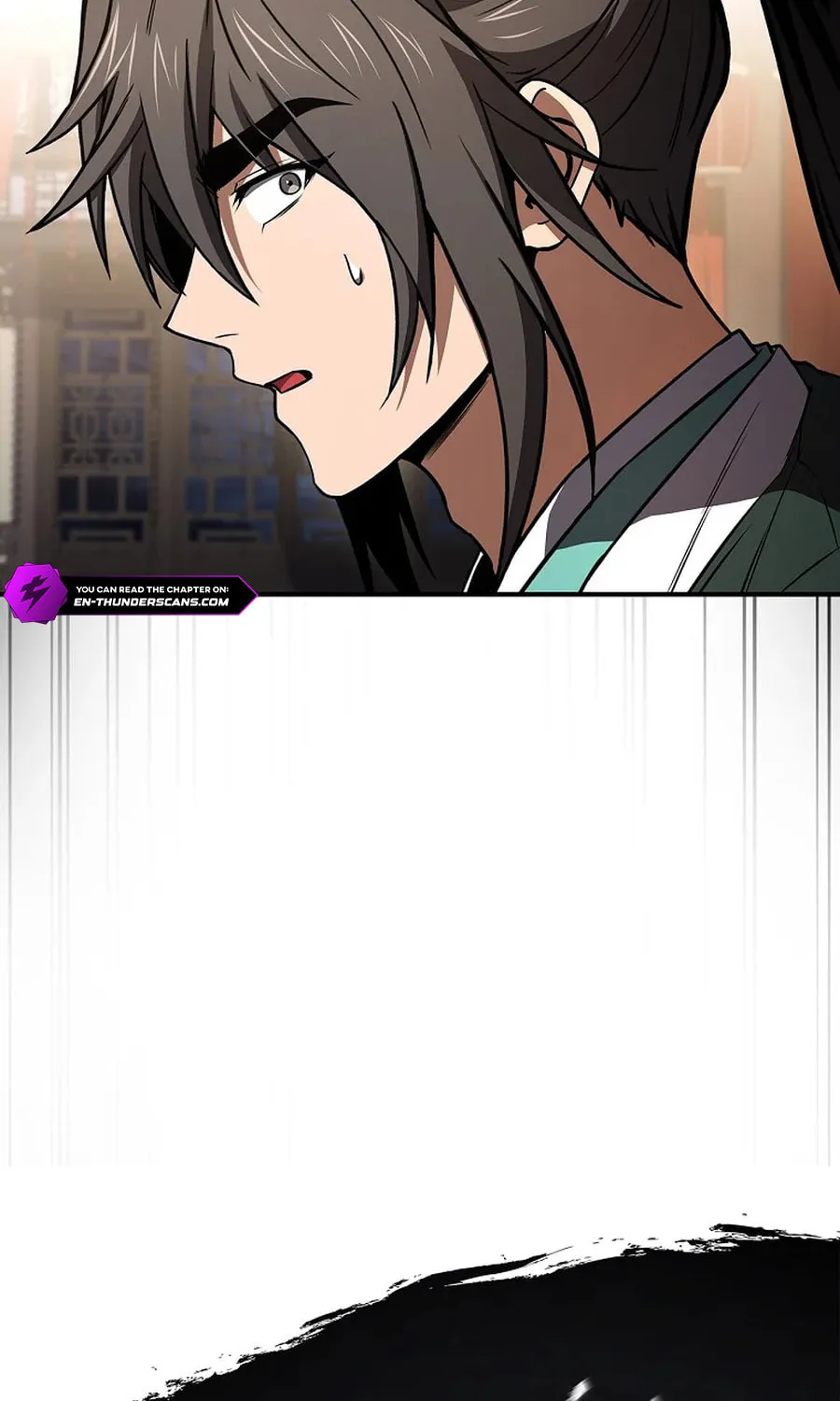 Read Reincarnated Escort Warrior chapter 114 image 61 on Lezhin