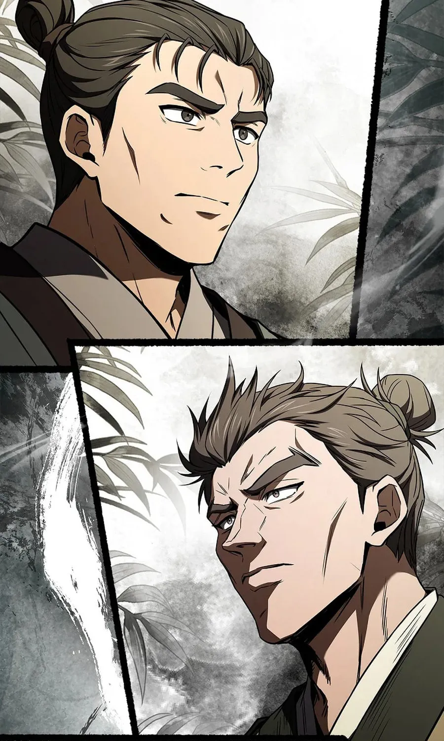 Read Reincarnated Escort Warrior chapter 114 image 64 on Lezhin