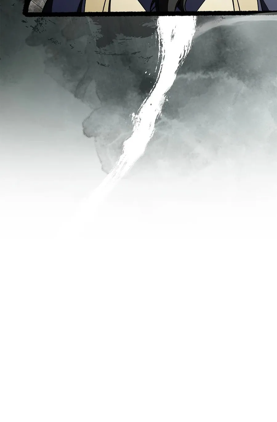 Read Reincarnated Escort Warrior chapter 114 image 66 on Lezhin