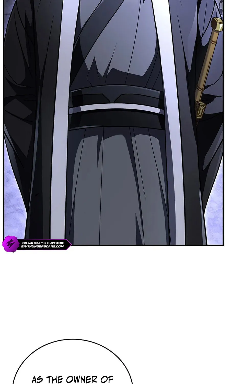Read Reincarnated Escort Warrior chapter 114 image 73 on Lezhin