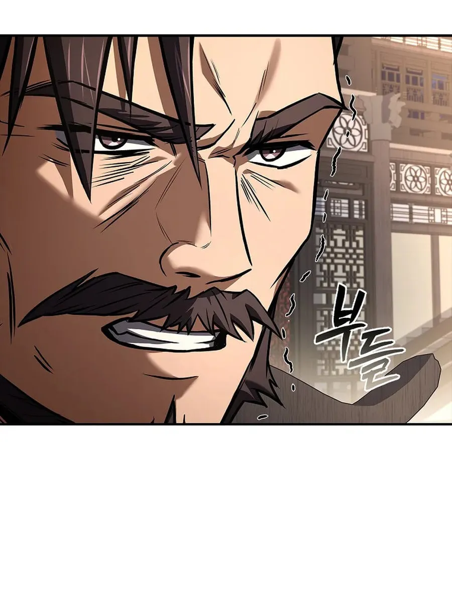 Read Reincarnated Escort Warrior chapter 114 image 76 on Lezhin