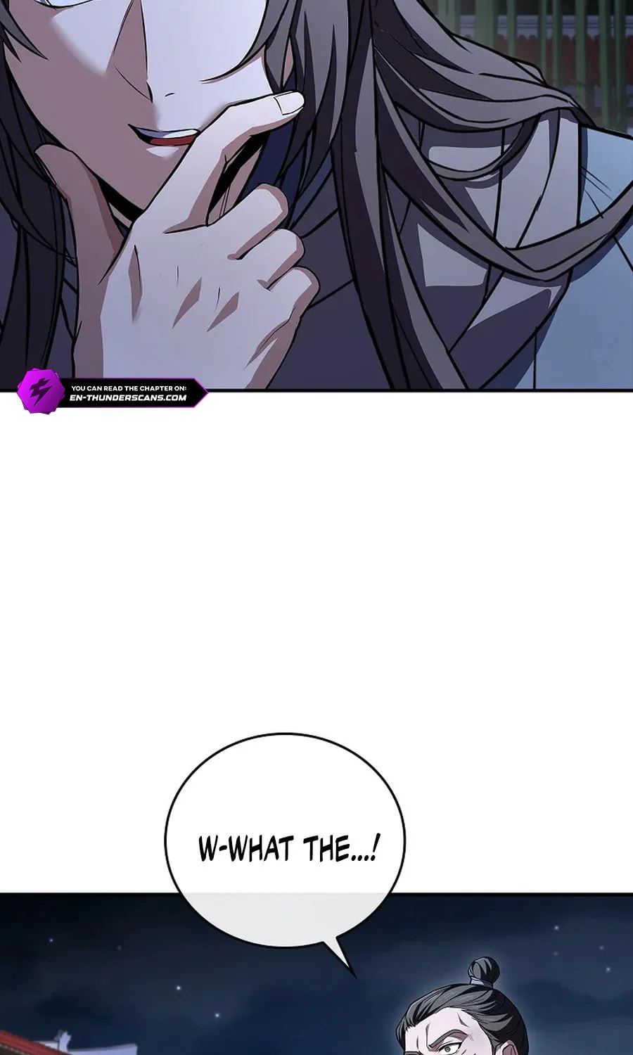 Read Reincarnated Escort Warrior chapter 114 image 85 on Lezhin