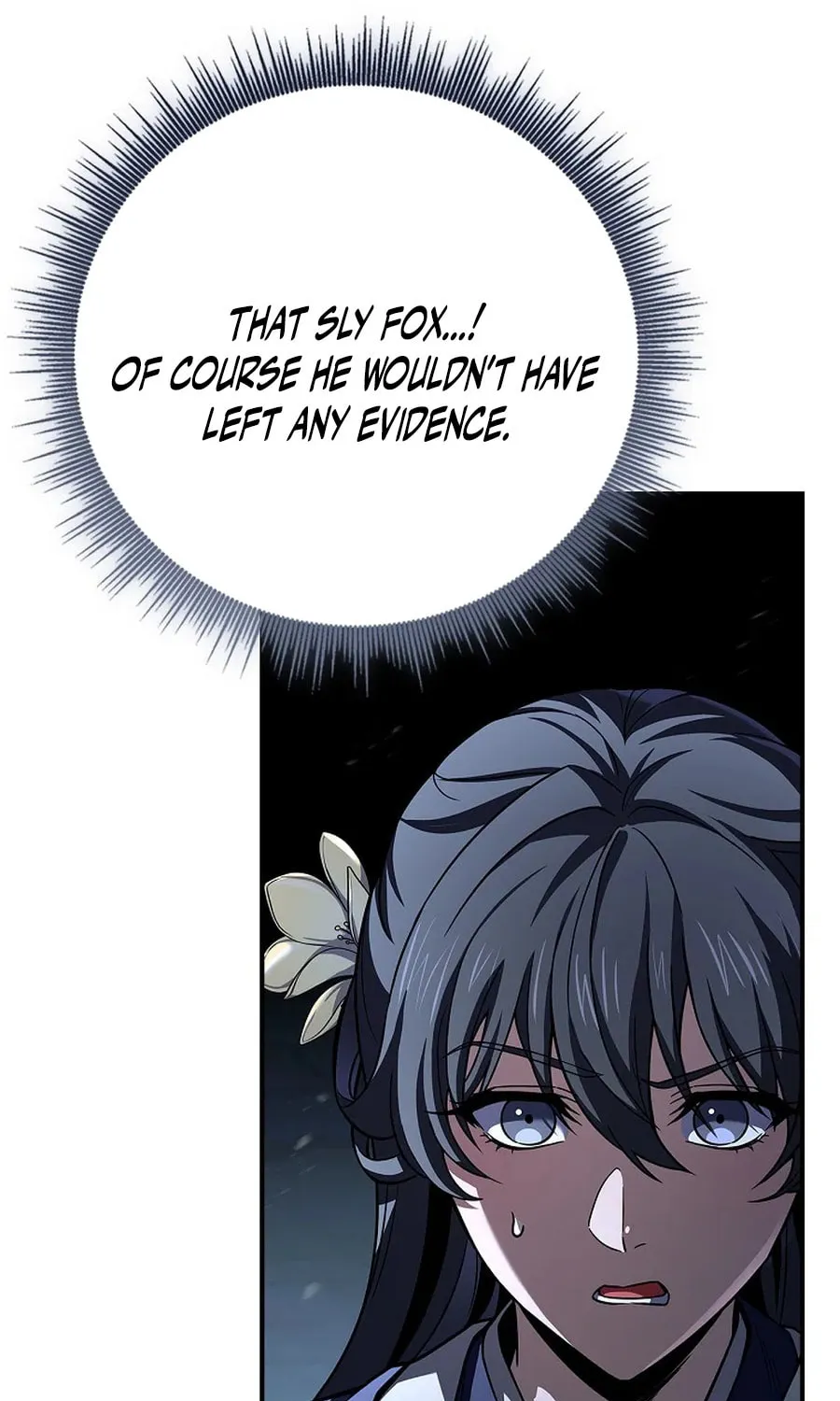 Read Reincarnated Escort Warrior chapter 114 image 87 on Lezhin