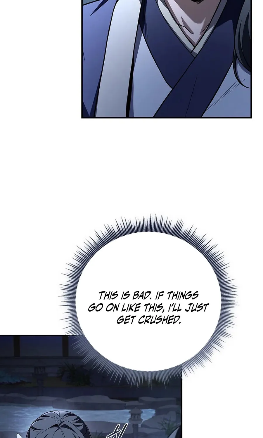 Read Reincarnated Escort Warrior chapter 114 image 88 on Lezhin