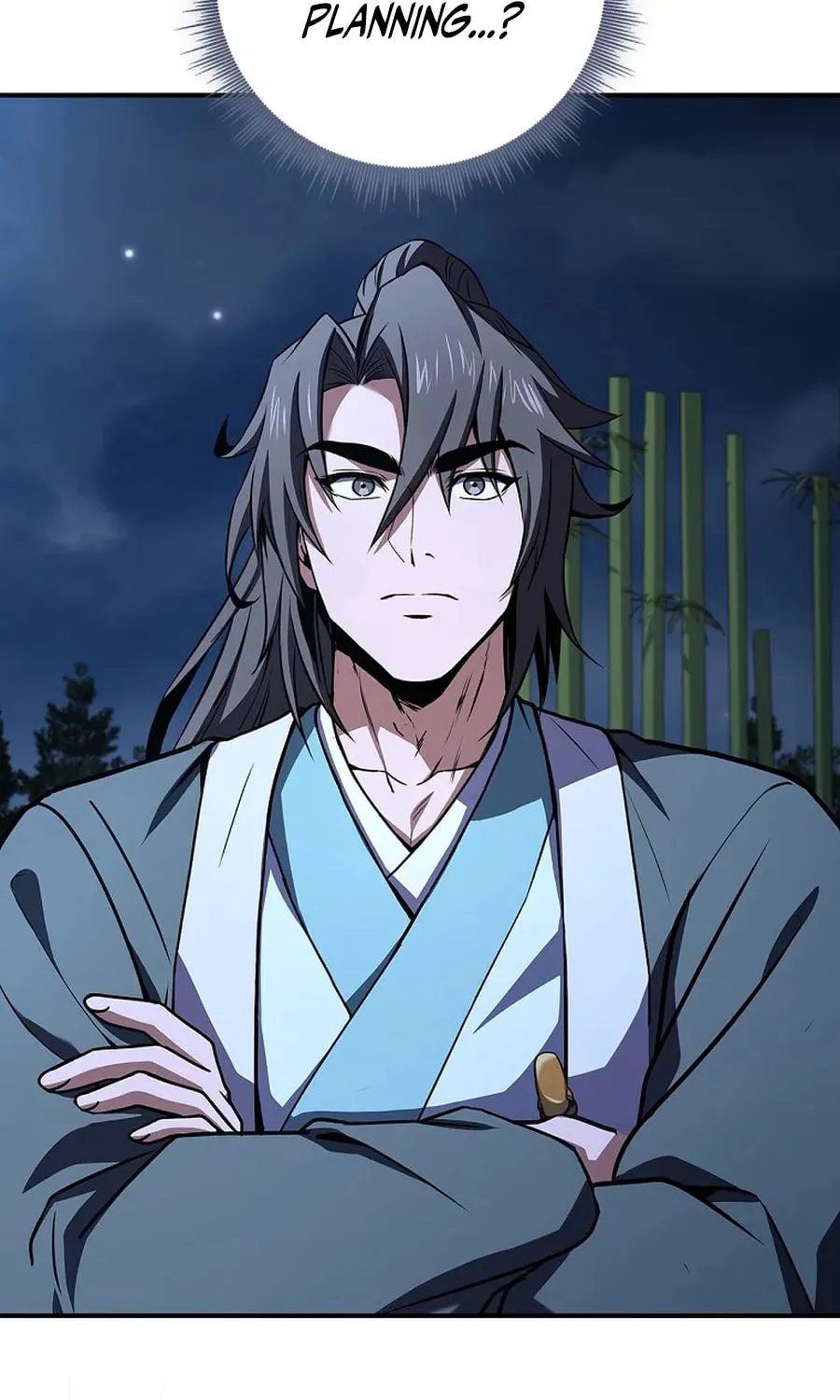 Read Reincarnated Escort Warrior chapter 114 image 90 on Lezhin