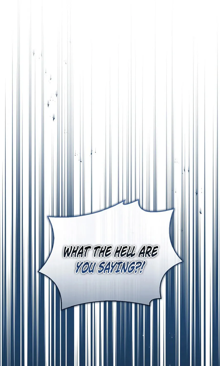 Read Reincarnated Escort Warrior chapter 114 image 91 on Lezhin