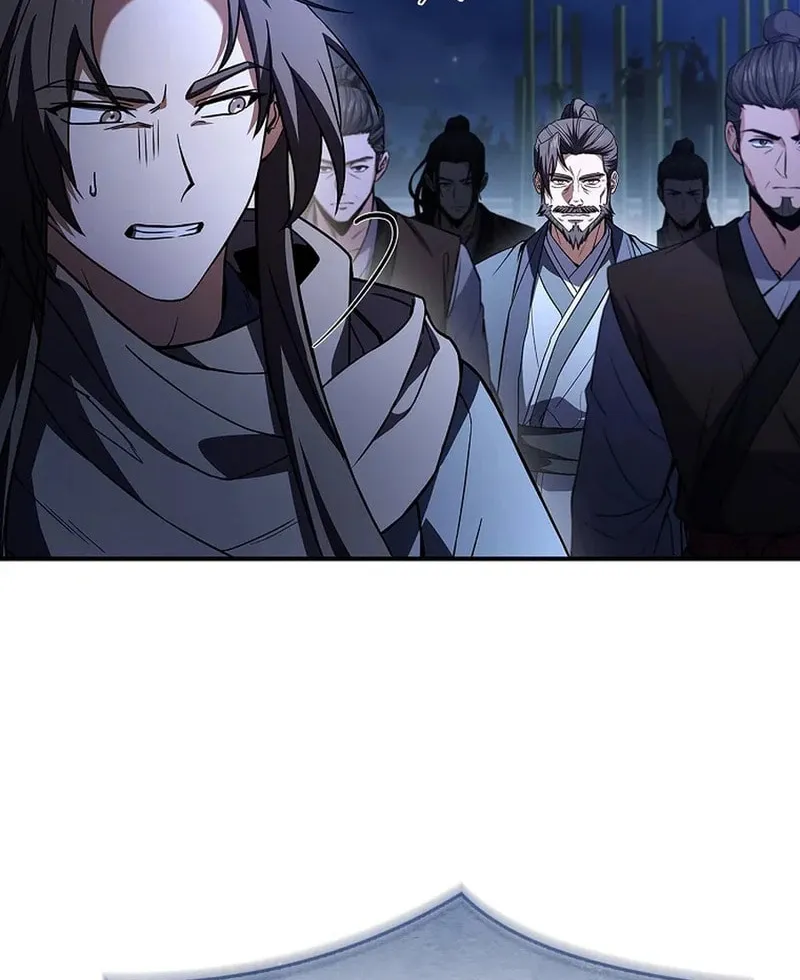 Read Reincarnated Escort Warrior chapter 115 image 13 on Lezhin