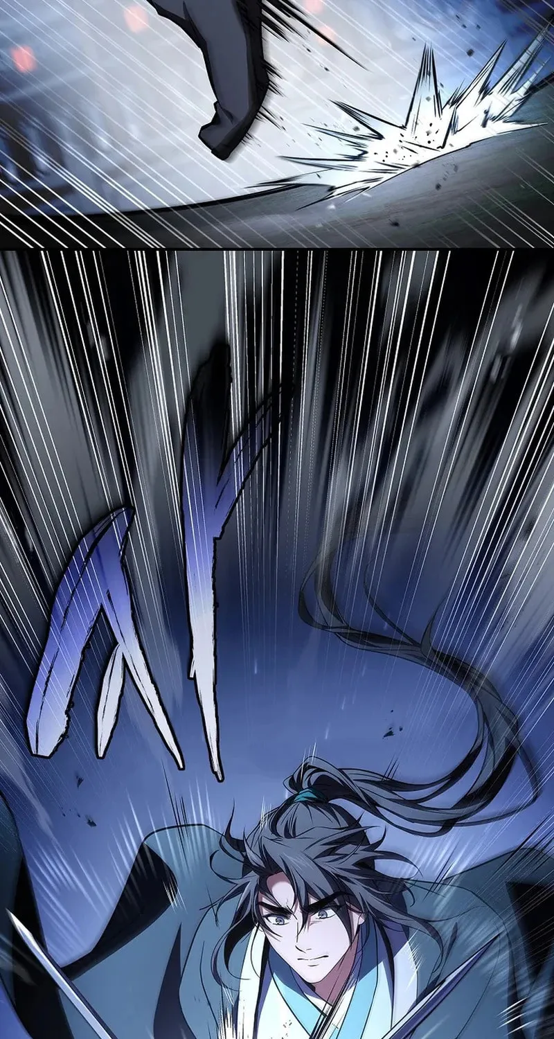 Read Reincarnated Escort Warrior chapter 115 image 18 on Lezhin