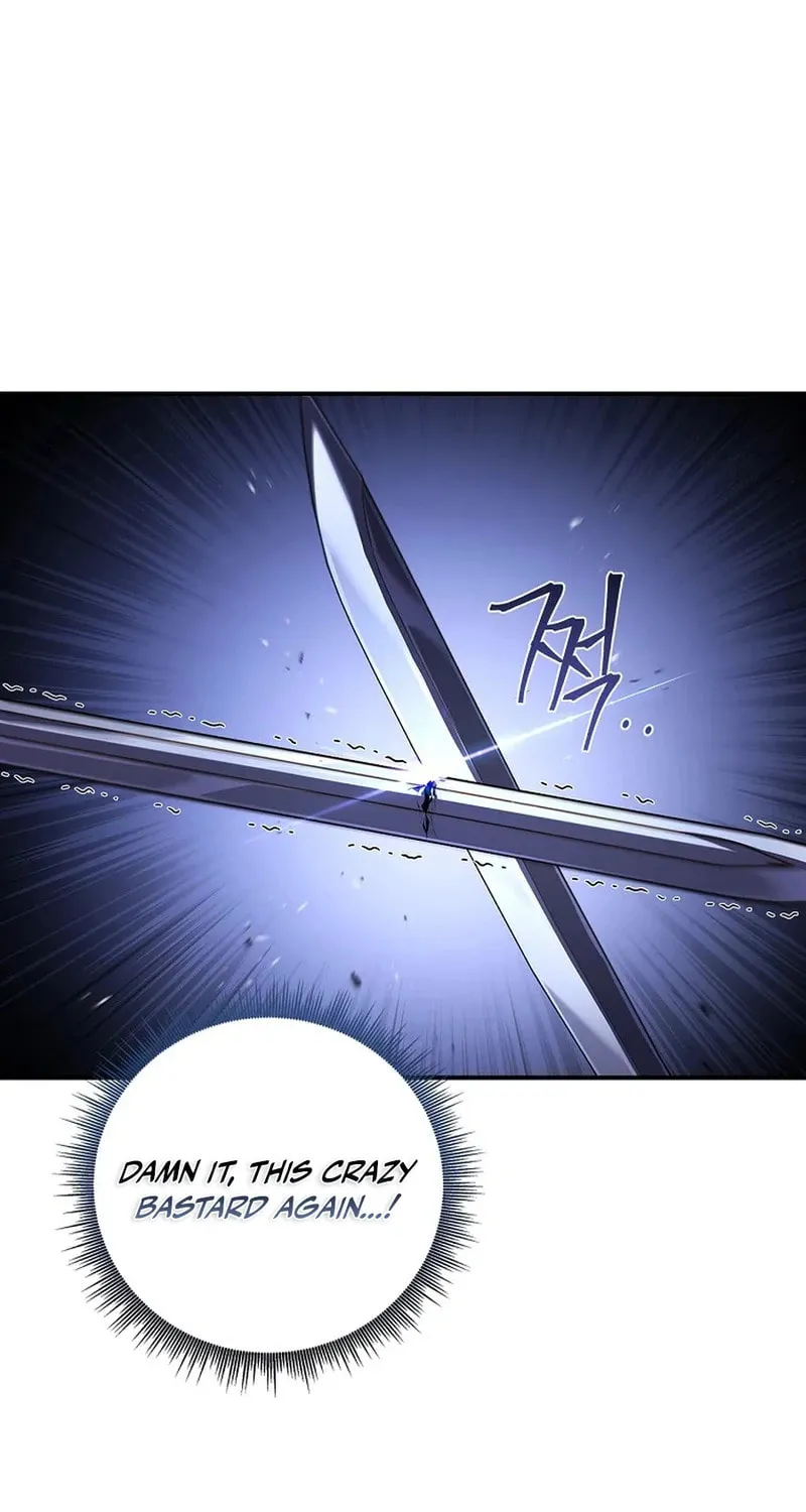 Read Reincarnated Escort Warrior chapter 115 image 20 on Lezhin