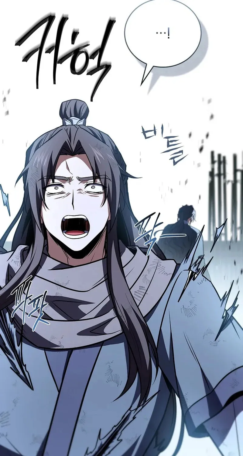 Read Reincarnated Escort Warrior chapter 115 image 30 on Lezhin