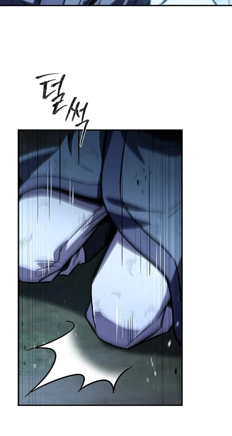 Read Reincarnated Escort Warrior chapter 115 image 31 on Lezhin