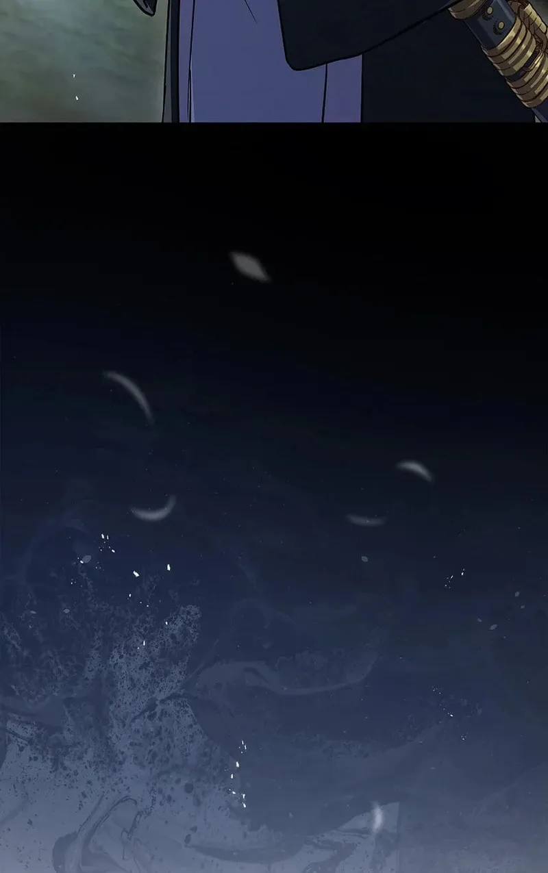 Read Reincarnated Escort Warrior chapter 115 image 37 on Lezhin